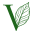 Vanoble logo