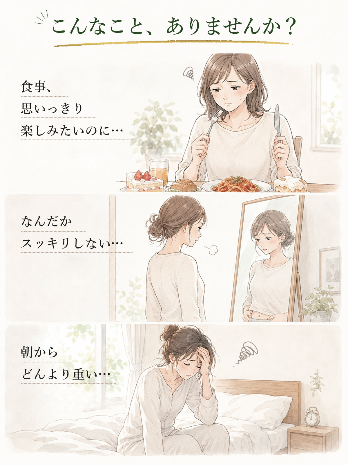 青パパイヤW酵素粉末