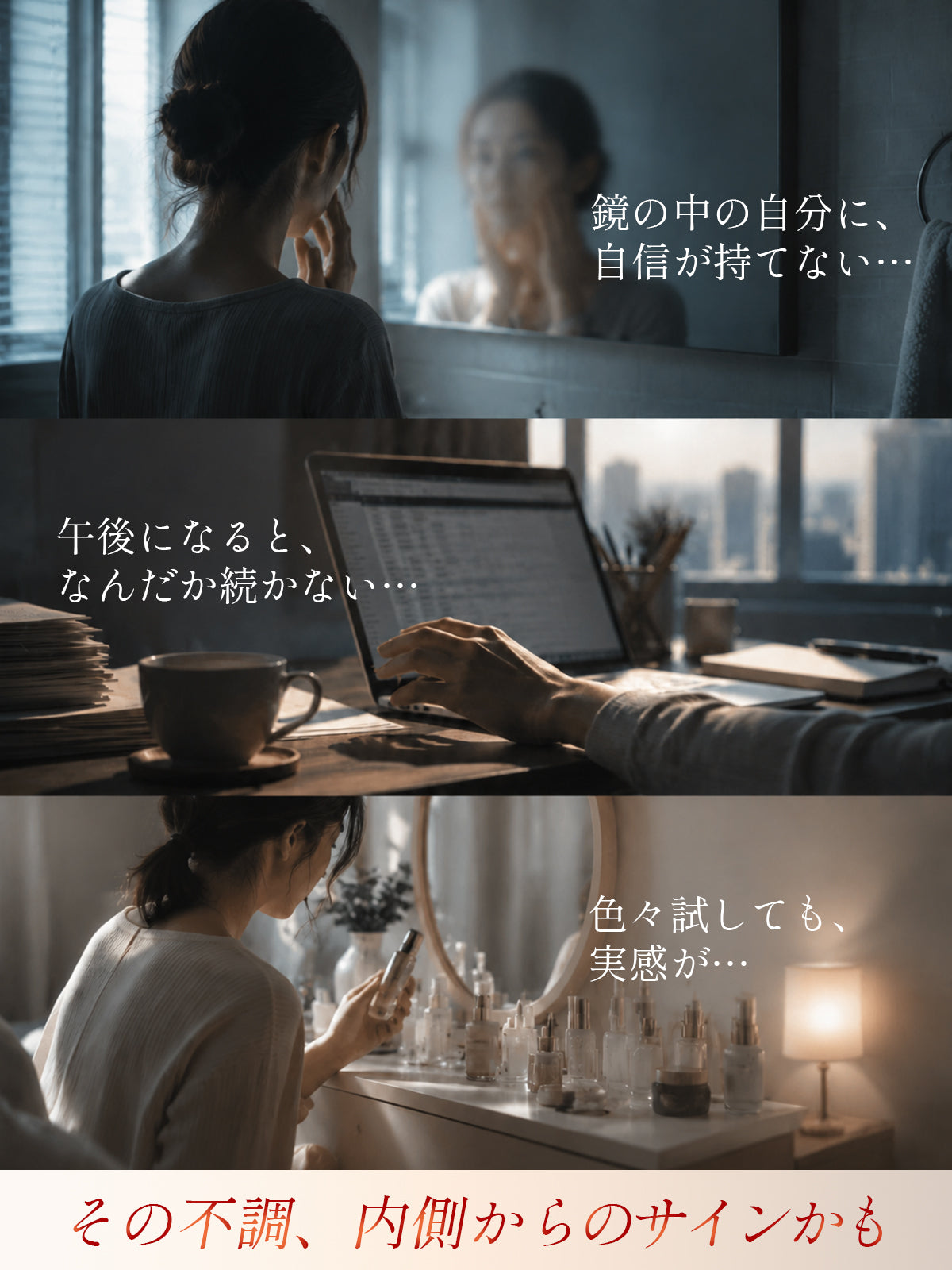 5-ALA 50mg＋アスタキサンチン10mg サプリメント