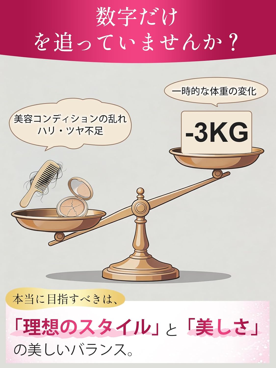 Vanoble エラグ酸 150mg サプリ ナイアシンアミド 200mg 高濃度 ザクロ 難消化性デキストリン α-リポ酸 CLA ポリフェノール 美容サポート GMP認定工場 30日分60粒