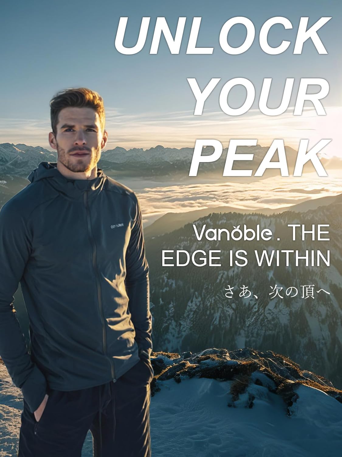 Vanoble シラジット Shilajit サプリ Shilajit for men and women フルボ酸 高純度100％ ミネラル 二酸化チタン不使用 無添加 GMP認定工場 カプセル 30日分60粒